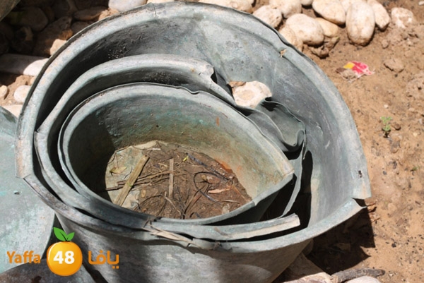 awanyno7asya515 (12).JPG